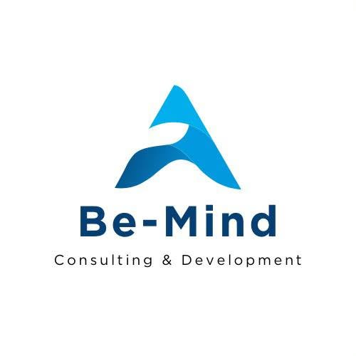 Be-Mind — Consulting & Development