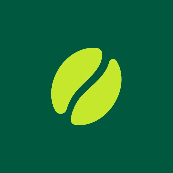 Edcafe AI logo